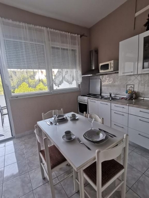Apartman Gordana 1: