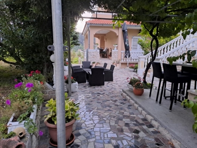 Apartman Gordana 1: