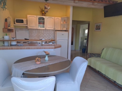 Apartman Gordana 4: