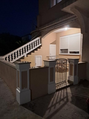 Apartman Gordana 1: