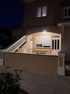 Apartman Gordana 1: