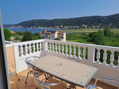 Apartman Gordana 3: