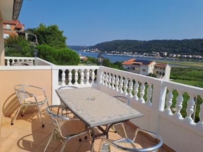 Apartman Gordana 4: