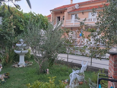 Apartman Gordana 1: