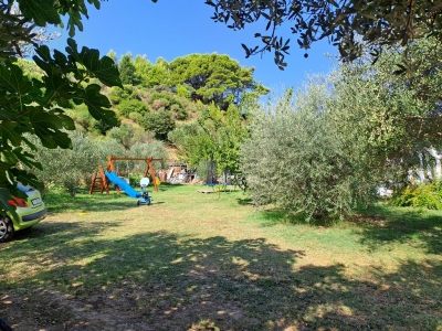 Apartman Gordana 1: