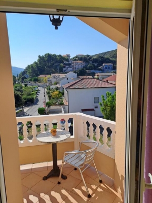 Apartman Gordana 4: