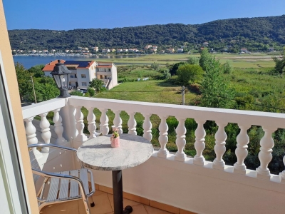 Apartman Gordana 3: