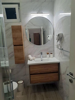 Apartman Gordana 1:
