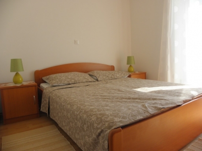 Apartman LORENA C: