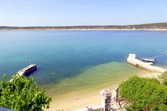 Apartman Dora: