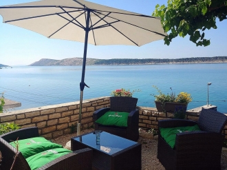 Apartman Vip:
