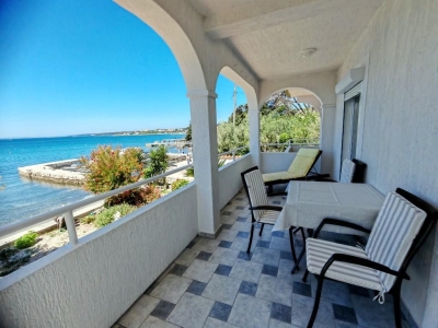 Apartman BRUNA: