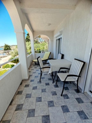 Apartman BRUNA: