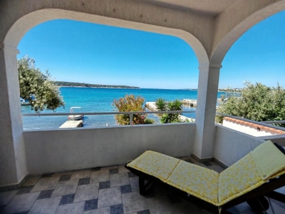 Apartman BRUNA: