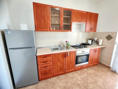 Apartman BRUNA:
