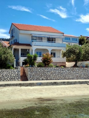 Apartman BRUNA: