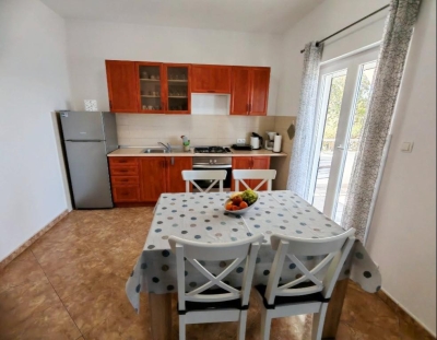 Apartman BRUNA: