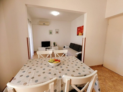 Apartman BRUNA: