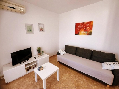 Apartman BRUNA: