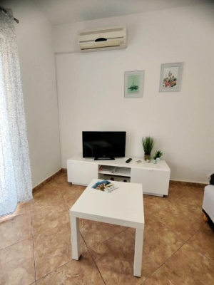 Apartman BRUNA:
