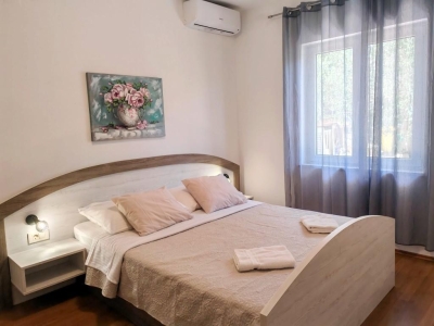 Apartman BRUNA: