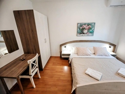 Apartman BRUNA:
