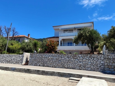 Apartman BRUNA: