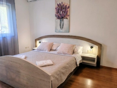 Apartman BRUNA: