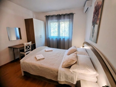 Apartman BRUNA: