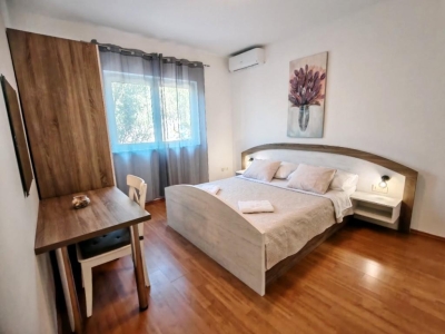 Apartman BRUNA: