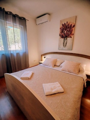 Apartman BRUNA: