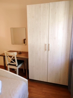 Apartman BRUNA: