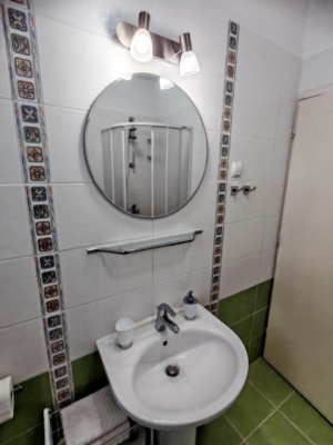 Apartman BRUNA: