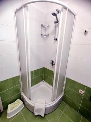 Apartman BRUNA: