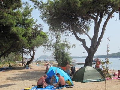 Apartman BRUNA: