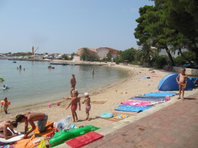 Apartman BRUNA: