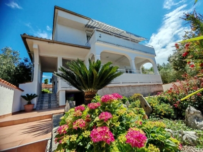 Apartman BRUNA: