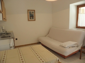 Apartman SANJIN 2: