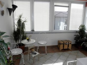 Apartman Dijana 1: