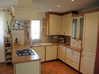 Apartman Dijana 1:
