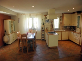 Apartman Dijana 1:
