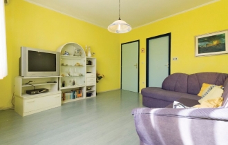 Apartman Minja: