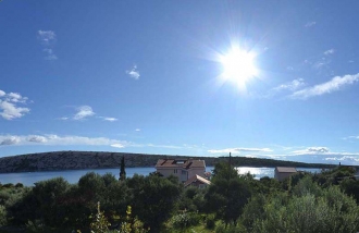 Apartman MAJA 1:
