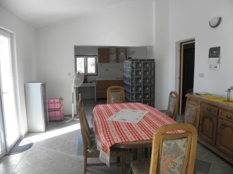 Apartman MARIO 1: