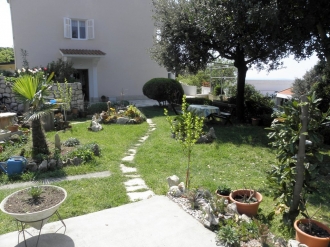 Apartman RUZICA 2: