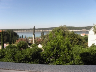 Apartman VLADO T 1: