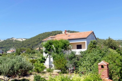 Apartman VLADO 3: