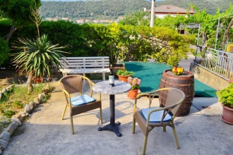 Apartman Jasna 3: