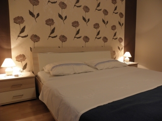 Apartman Dijana 2: