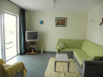 Apartman Dijana 2: